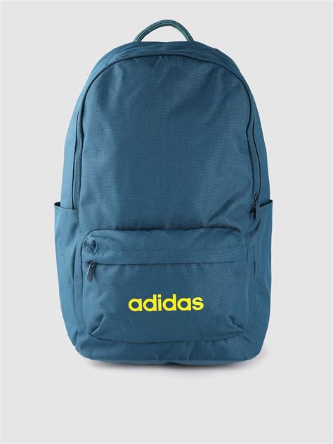 adidas teal backpack|classic backpack adidas.